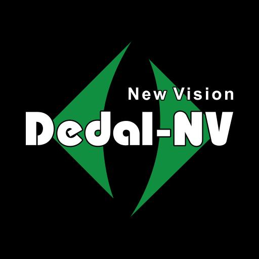 Dedal-NV Control