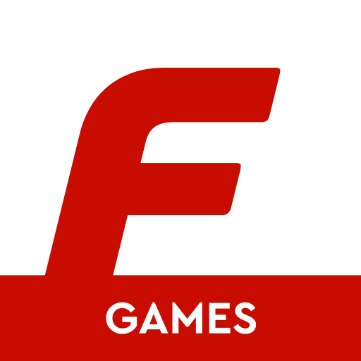Fonbet Games