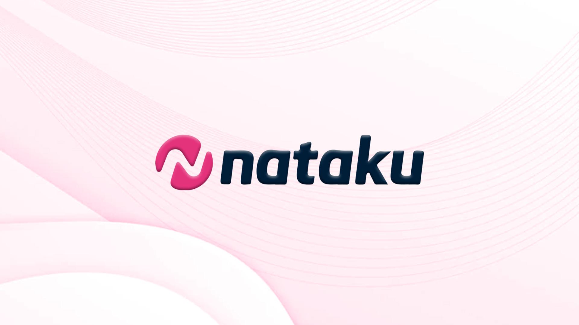 Скачать natuku app на ПК | Официальный представитель GameLoop