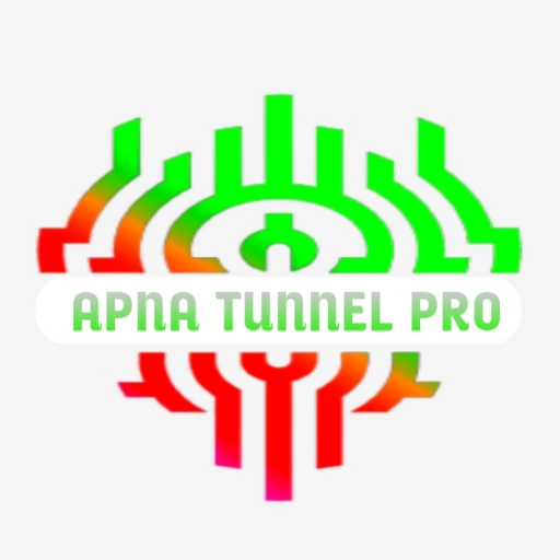 APNA tunnel pro