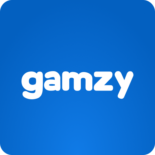 Gamzy