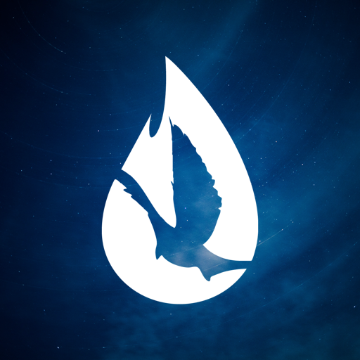 David Hernandez Ministries