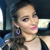Dani Daniel Photos