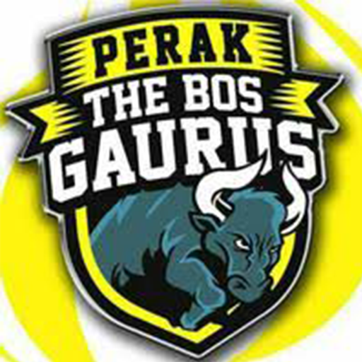 My Perak Fans