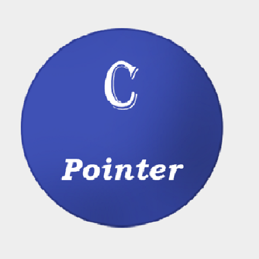 C Pointer