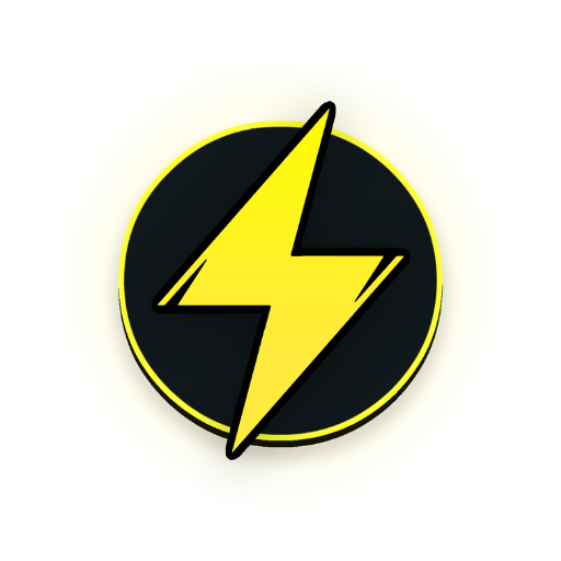 SensiLag FF Plus- Mais Sensi