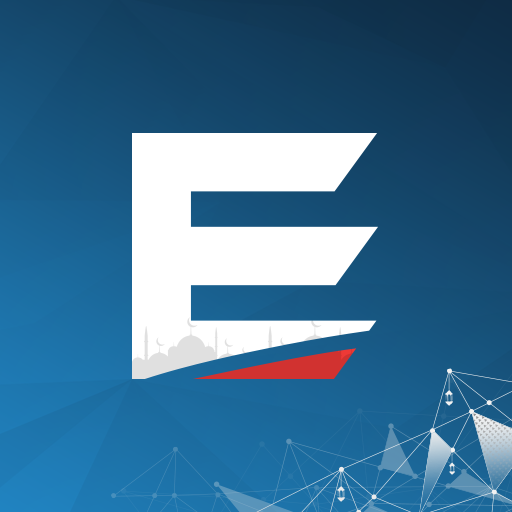 اشتراك ايرثلنك Earthlink