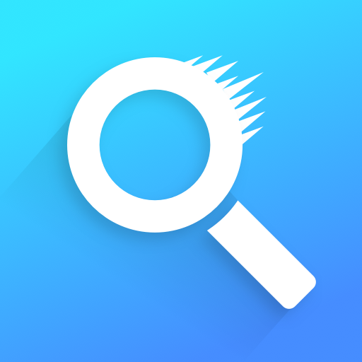 SearchEverything-local file fi