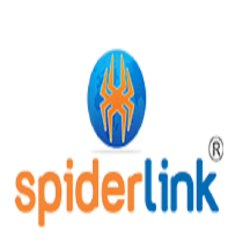 My Spiderlink