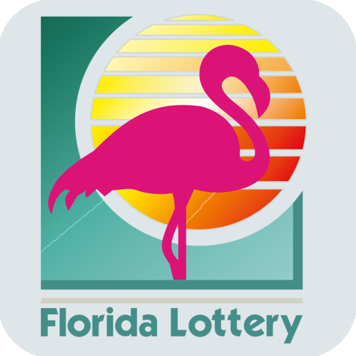 FL Lottery Results