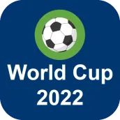 Qatar Football World Cup 2022,