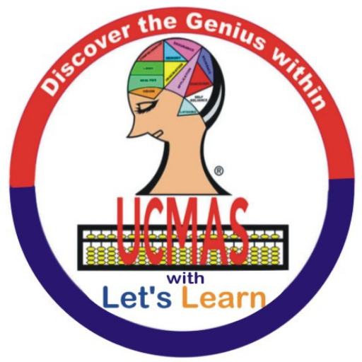 Ucmas with Let's Learn