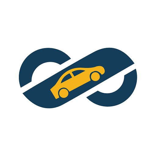 Bus Taxy - Book A seat in a Ta