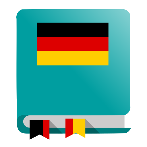 German Dictionary Offline