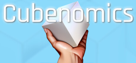 Cubenomics