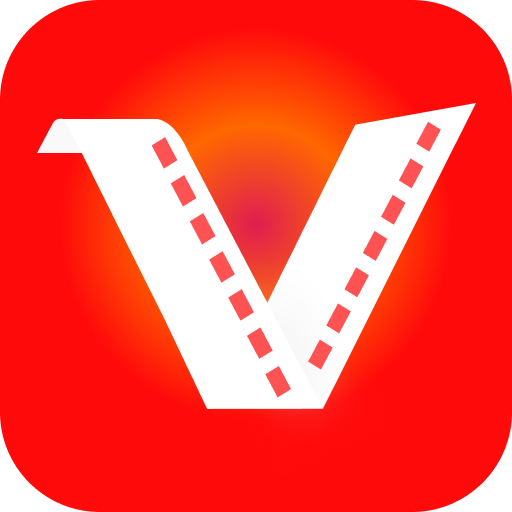 Video Downloader - 2023