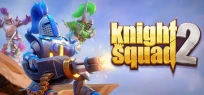 Knight Squad 2 Playtest
