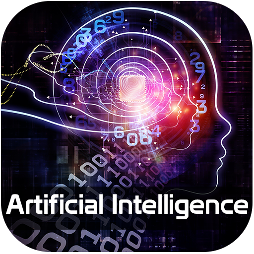 Artificial Intelligence : AI