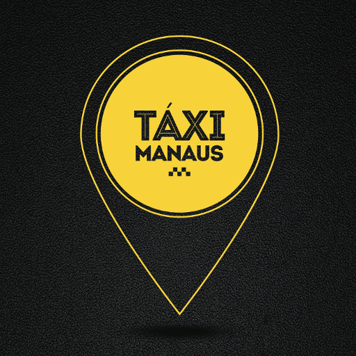 Táxi Manaus
