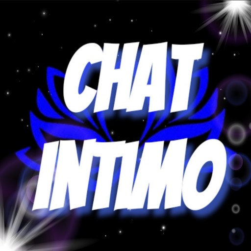 Chat Intimo