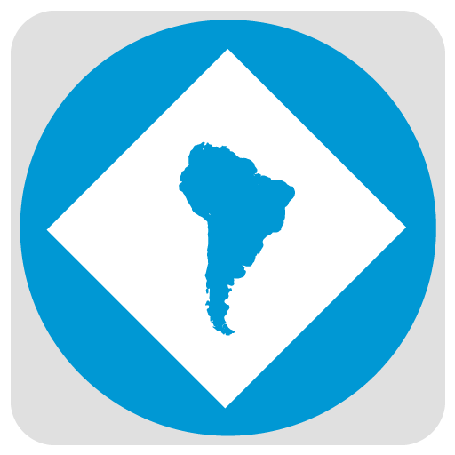 BNDV