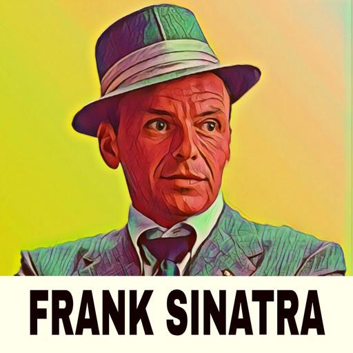 Best Of Frank Sinatra Playlist