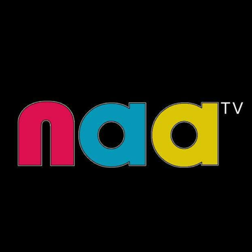 Naa TV Telugu