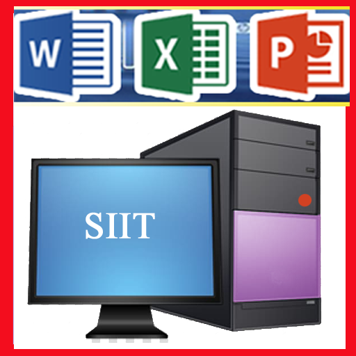 Computer Course App Training