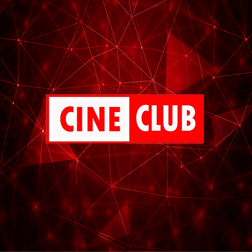 CINE CLUB TURBO