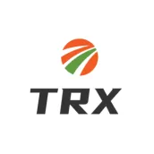 tron trx mining