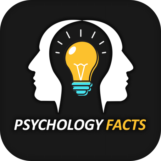 Psychology Facts