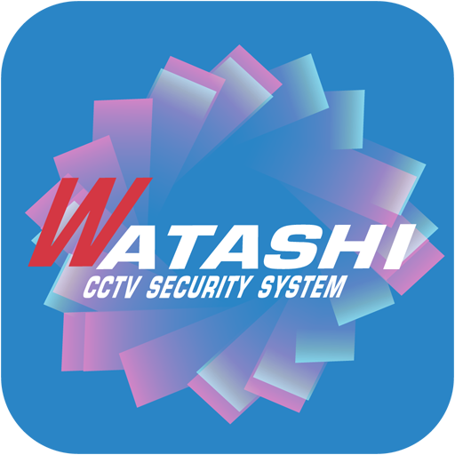 WATASHI Plus V2