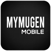 My Mugen