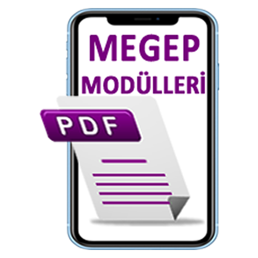 Megep Modüller