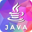 Learn Java Tutorial ApkZube