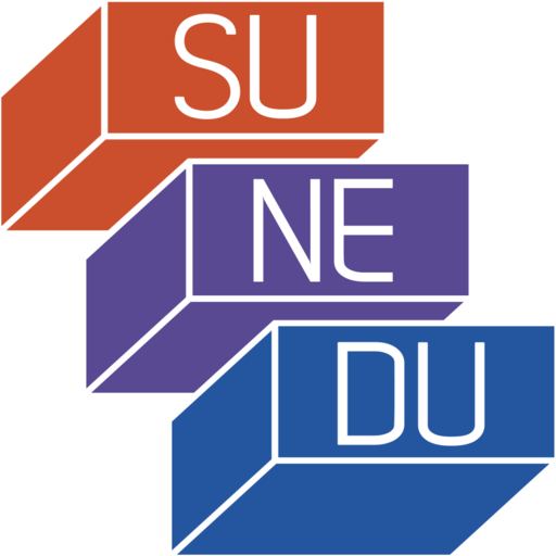 Sunedu