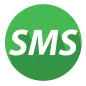 SMS for Whatsapp