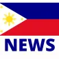 Philippine News - Breaking New