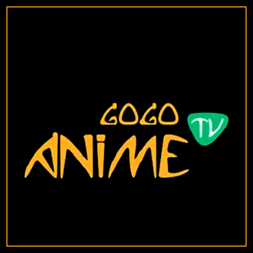 GoGo Anime Plus App advisor