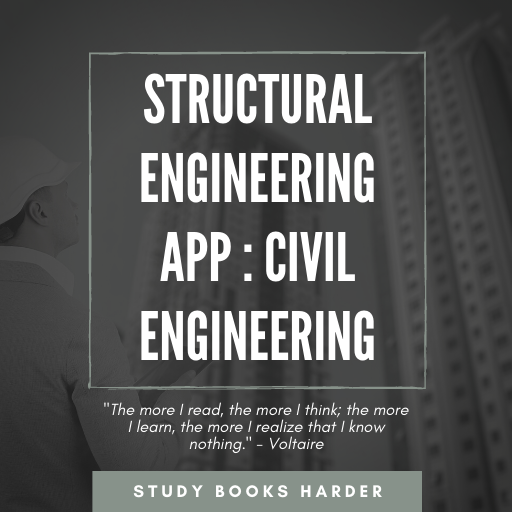 structural engineering books