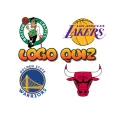 NBA Teams Logo Quiz 2025