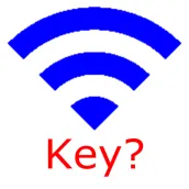 Wifi Key Without Root