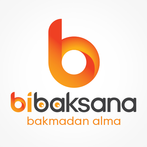 Bibaksana : Alışveriş Sitesi