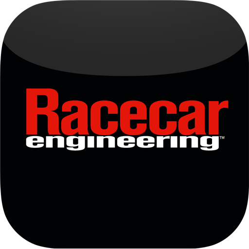 Racecar Engineering