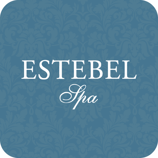 ESTEBEL Spa