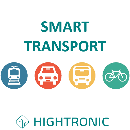 Smart Transport