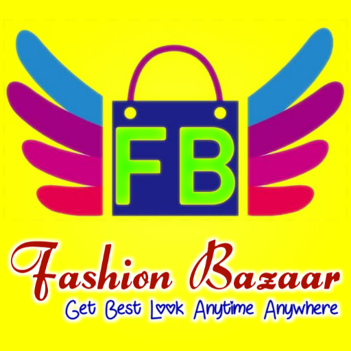 Fashion Bazaar