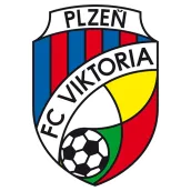 FC Viktoria Plzeň