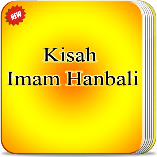 Kisah & Biografi Imam Hanbali