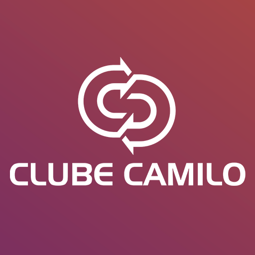 Clube Camilo
